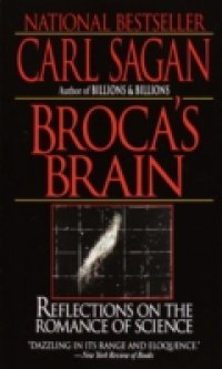 Broca`s Brain