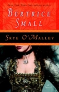 Skye O`Malley