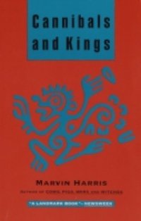 Cannibals and Kings