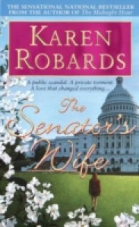 Senator`s Wife