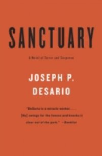 SANCTUARY