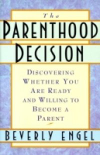 Parenthood Decision