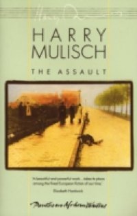 Assault