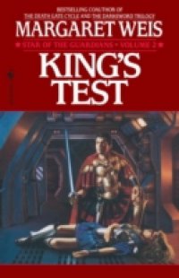 King`s Test