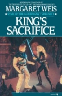 King`s Sacrifice