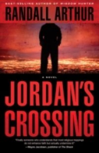 Jordan`s Crossing
