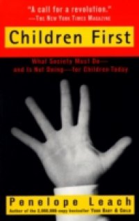 Children First