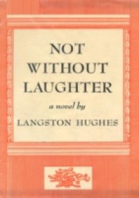 Not Without Laughter