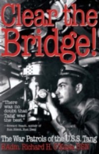 Clear the Bridge!
