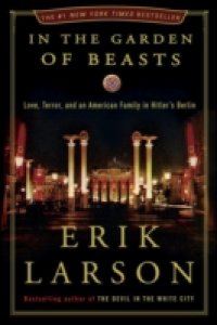 In the Garden of Beasts