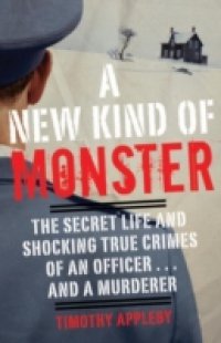 New Kind of Monster