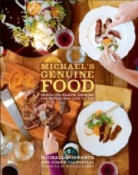 Michael`s Genuine Food