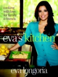 Eva`s Kitchen