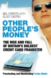 Other People`s Money