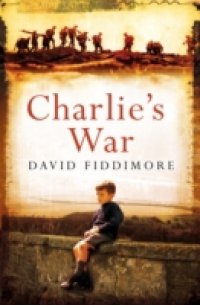 Charlie`s War