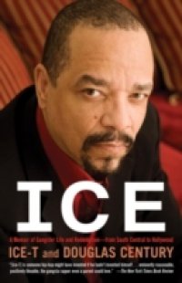 Ice