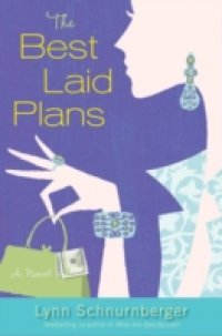 Best Laid Plans