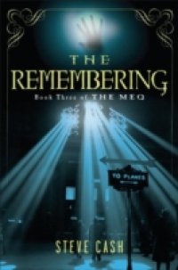 Remembering
