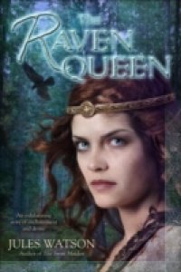 Raven Queen