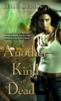 Another Kind of Dead