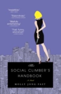 Social Climber`s Handbook