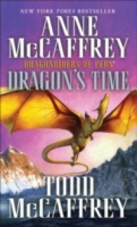 Читать Dragon's Time