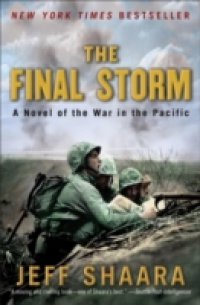 Final Storm