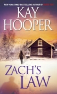 Zach`s Law
