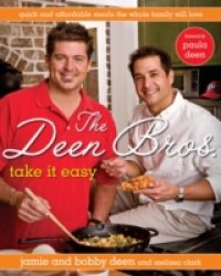 Deen Bros. Take It Easy