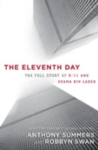 Eleventh Day