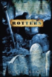 Rotters