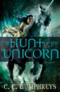 Hunt of the Unicorn