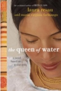 Queen of Water