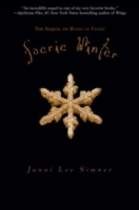 Faerie Winter