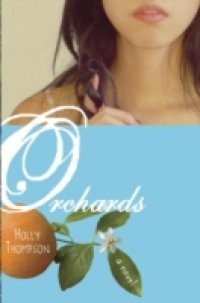 Orchards