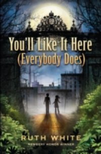You`ll Like It Here (Everybody Does)