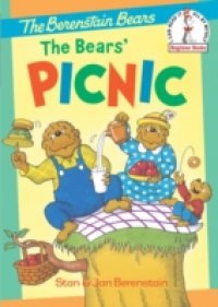 Читать Bears' Picnic