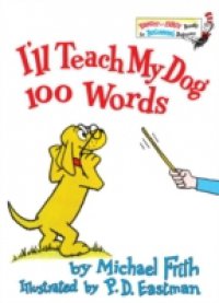 I`ll Teach my Dog 100 Words