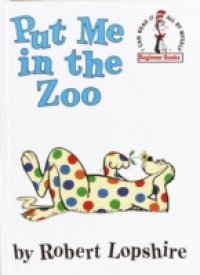 Put Me in the Zoo