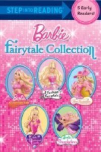 Fairytale Collection (Barbie)