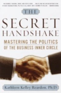 Secret Handshake