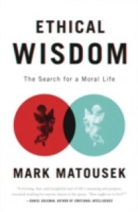 Ethical Wisdom