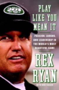 Play Like You Mean It