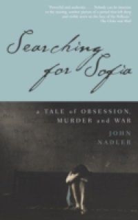 Searching for Sofia