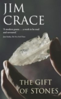 Gift of Stones