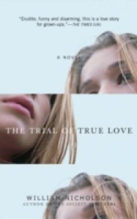 Trial of True Love