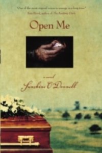Open Me