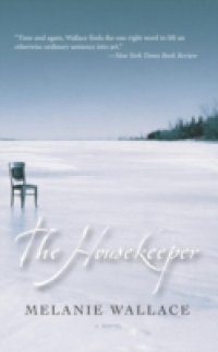 Housekeeper