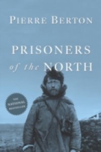 Читать Prisoners of the North