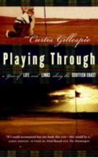 Playing Through